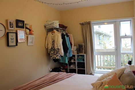 Photo of property in 90 Nairn Street, Mount Cook, Wellington, 6011