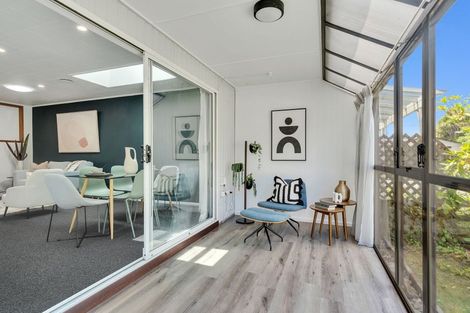 Photo of property in 1/11 Manson Avenue, Stoke, Nelson, 7011