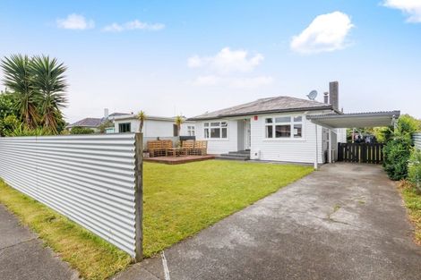 Photo of property in 32a Mcgregor Street, Milson, Palmerston North, 4414