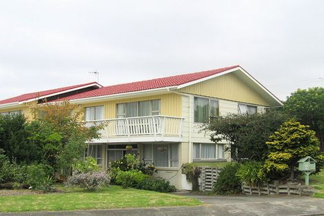 Photo of property in 49 Teoti Street, Paraparaumu Beach, Paraparaumu, 5032