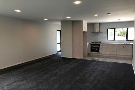 Photo of property in 14e Jutland Road, Manurewa, Auckland, 2102