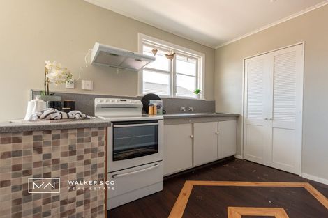 Photo of property in 11 Ngata Grove, Trentham, Upper Hutt, 5018