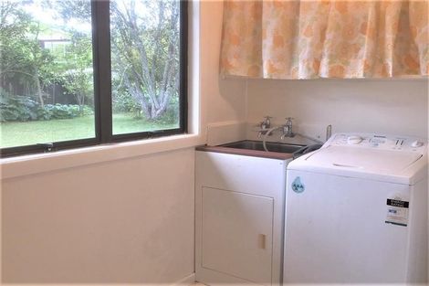 Photo of property in 8 Boler Place, New Lynn, Auckland, 0600