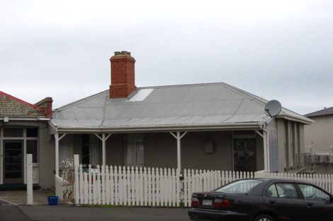 Photo of property in 129b Forth Street, North Dunedin, Dunedin, 9016