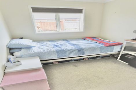 Photo of property in 15 Harold Place, Stoke, Nelson, 7011