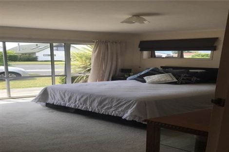 Photo of property in 13 Manuka Street, Matamata, 3400