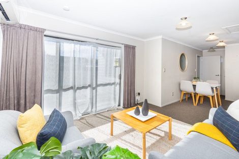Photo of property in 82u3 Clyde Street, Hamilton East, Hamilton, 3216