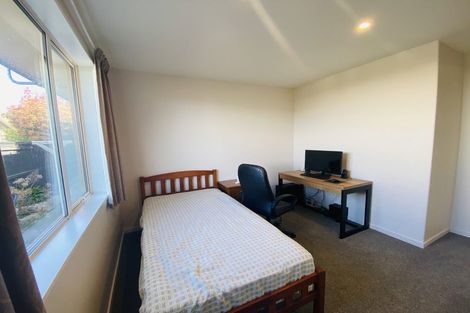 Photo of property in 3 Conductors Road, Prebbleton, 7604