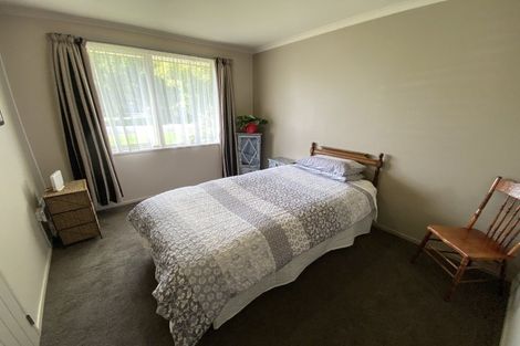 Photo of property in 1 Powick Street, Westport, 7825