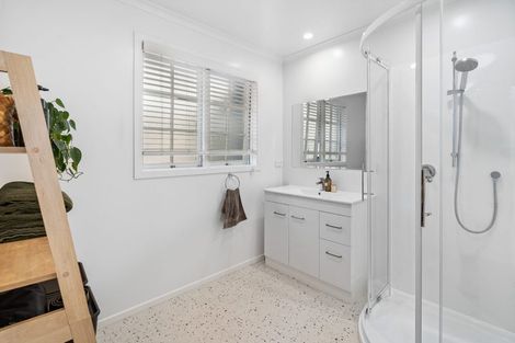 Photo of property in 12 Whaka Street, Raumanga, Whangarei, 0110