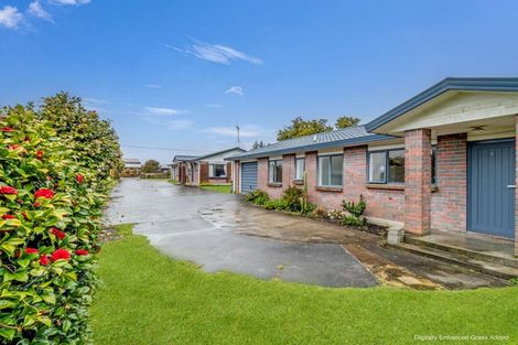 Photo of property in 51 Mamaku Street, Mamaku, 3020