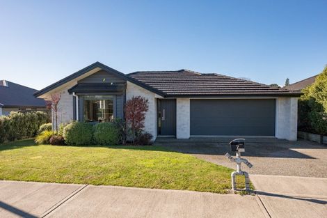 Photo of property in 7 Julius Place, Richmond, 7020