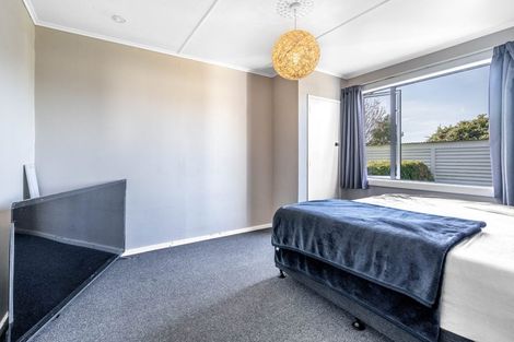 Photo of property in 15-17 Joseph Street, Waverley, Invercargill, 9810