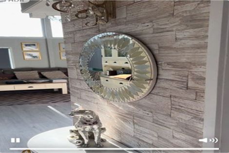 Photo of property in 47a Taikata Road, Te Atatu Peninsula, Auckland, 0610