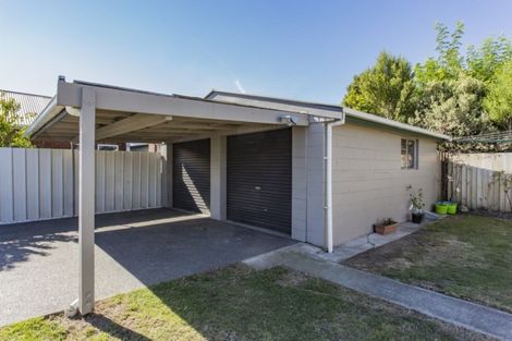 Photo of property in 2 Spring Grove Street, Spreydon, Christchurch, 8024