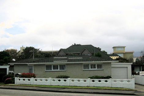 Photo of property in 1/342 Kapiti Road, Paraparaumu Beach, Paraparaumu, 5032
