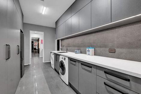 Photo of property in 129 Smart Road, Glen Avon, New Plymouth, 4372