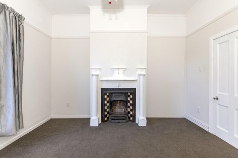 Photo of property in 175 Talbot Street, Geraldine, 7930