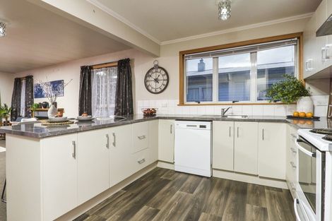 Photo of property in 37 Gladstone Road, Richmond, 7020