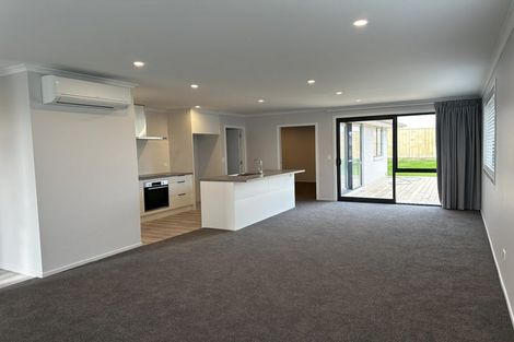 Photo of property in 7 Hoete Way, Tuakau, 2121
