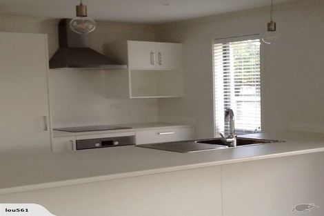 Photo of property in 28u2 Hobson Street, Thorndon, Wellington, 6011
