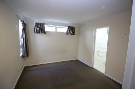Photo of property in 4 Poona Street, Khandallah, Wellington, 6035