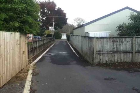 Photo of property in 128a Bankwood Road, Chartwell, Hamilton, 3210