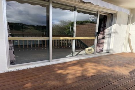 Photo of property in 48f1 Hamilton Road, Hataitai, Wellington, 6021