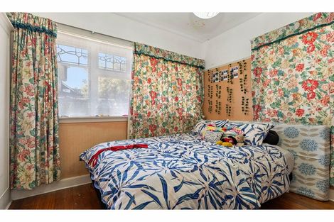 Photo of property in 8 Kahu Road, Riccarton, Christchurch, 8041