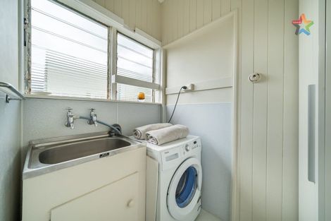 Photo of property in 63a Trafalgar Street, Waterloo, Lower Hutt, 5011