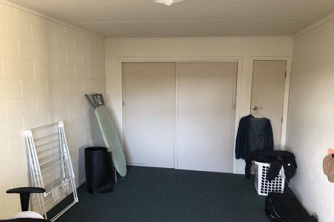 Photo of property in 57 Carrington Street, Lower Vogeltown, New Plymouth, 4310