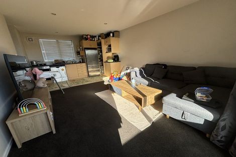 Photo of property in 272 Stanmore Road, Richmond, Christchurch, 8013