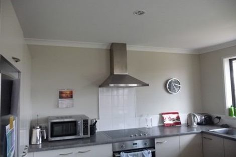 Photo of property in 48b Margaret Road, Bellevue, Tauranga, 3110