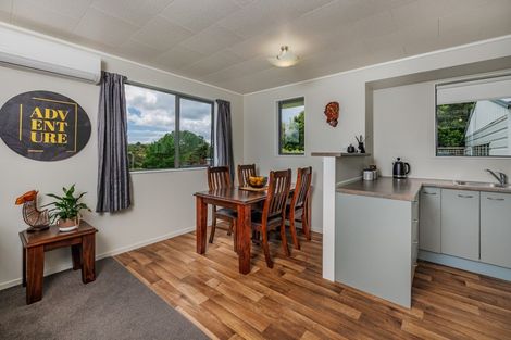 Photo of property in 84 Mangakaretu Road, Waipapa, Kerikeri, 0295