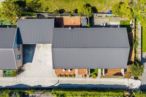 Photo of property in 5/164 Edgeware Road, Edgeware, Christchurch, 8013