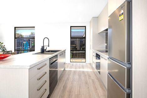 Photo of property in 43 Henshaw Street, Woodend, 7610