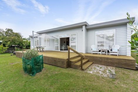 Photo of property in 99 Vista Paku, Pauanui, Hikuai, 3579