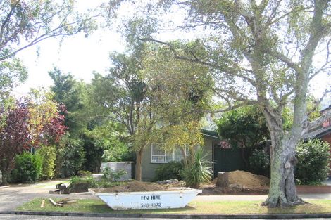 Photo of property in 7 Victoria Street, Ebdentown, Upper Hutt, 5018