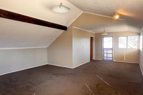 Photo of property in 59 Mooray Avenue, Bishopdale, Christchurch, 8053