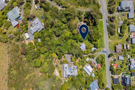Photo of property in 6 Airlie Street, Glenduan, Nelson, 7071