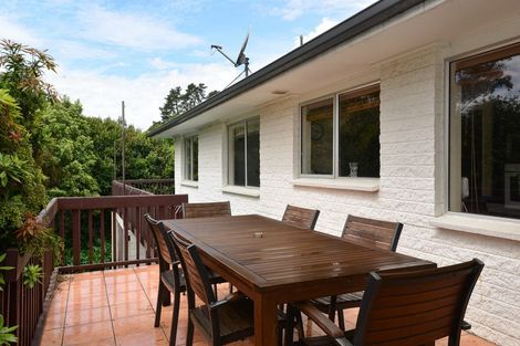 Photo of property in 1 Conway Place, Chartwell, Hamilton, 3210