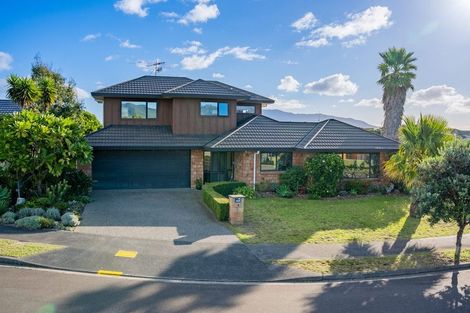 Photo of property in 6 Te Ropata Place, Waikanae Beach, Waikanae, 5036