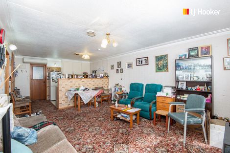 Photo of property in 26 Church Street, Mosgiel, 9024