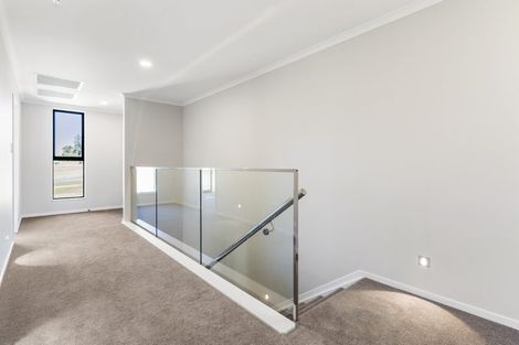 Photo of property in 9 Lark Lane, Whitford, 2571