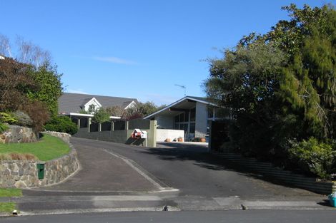 Photo of property in 19 Leyton Place, Nawton, Hamilton, 3200