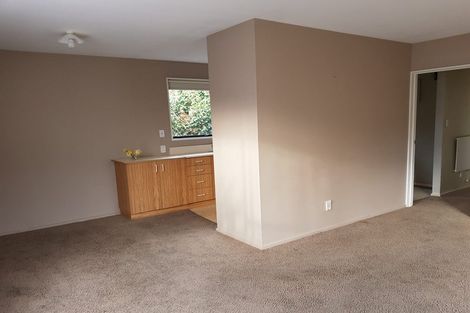 Photo of property in 444a Barrington Street, Spreydon, Christchurch, 8024