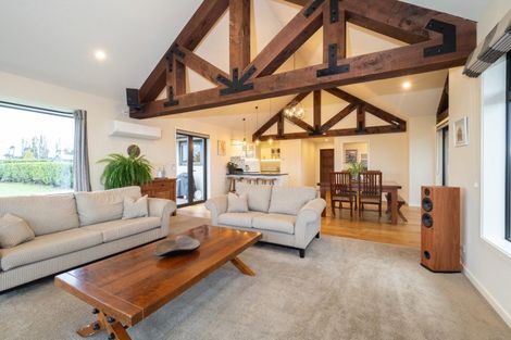 Photo of property in 59 Lanz Vale Lane, Huntingdon, Ashburton, 7774