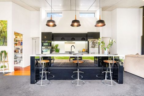 Photo of property in 178a Queen Victoria Street, Motueka, 7120