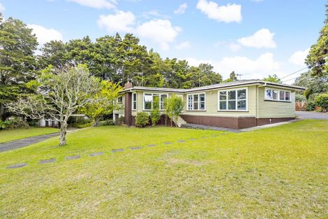 Photo of property in 140 Great South Road, Manurewa, Auckland, 2102
