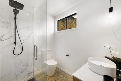 Photo of property in 46 Orford Drive, Jacks Point, Queenstown, 9371